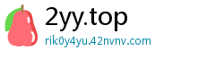 2yy.top